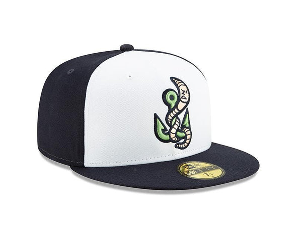 GS YOUTH NEW WORM 5950