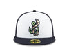 GS YOUTH NEW WORM 5950