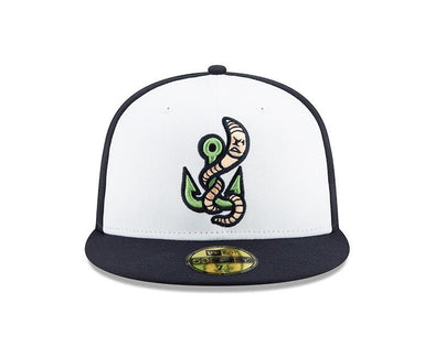 GS YOUTH NEW WORM 5950