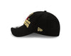 2019 Washington Nationals Adjustable World Series Cap