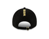 2019 Washington Nationals Adjustable World Series Cap