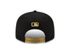 2019 Official Washington Nationals World Series Parade Cap - Adjustable