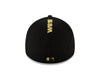 2019 Washington Nationals World Series On Field Cap