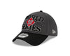 Washington Nationals National League Champions 39Thirty Cap