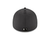 Washington Nationals National League Champions 39Thirty Cap