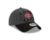 Washington Nationals 2019 National League Champions 9Twenty Adjustable Cap