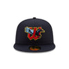 ON-FIELD 59FIFTY CAP-HOME