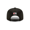 Richmond Flying Squirrels 9FIFTY Snapback Clubhouse Collection