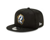 Rancho Cucamonga Quakes 950 Clubhouse Snapback
