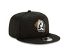Rancho Cucamonga Quakes 950 Clubhouse Snapback
