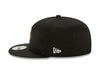 Rancho Cucamonga Quakes 950 Clubhouse Snapback