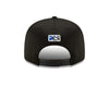 Rancho Cucamonga Quakes 950 Clubhouse Snapback
