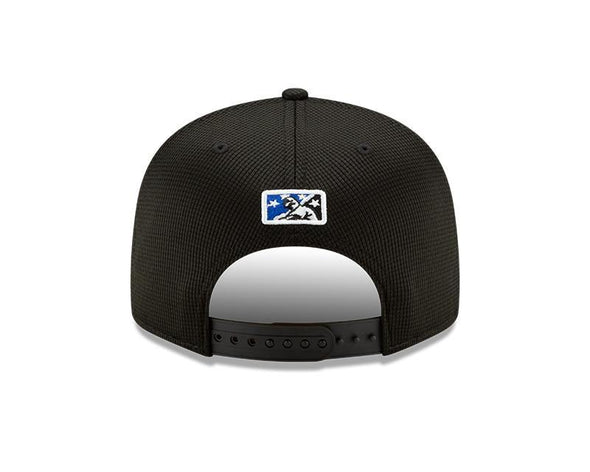 Rancho Cucamonga Quakes 950 Clubhouse Snapback