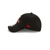 Richmond Flying Squirrels 9FORTY Stretch Snap Clubhouse Collection