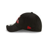 Richmond Flying Squirrels 39THIRTY Stretch Fit Clubhouse Collection