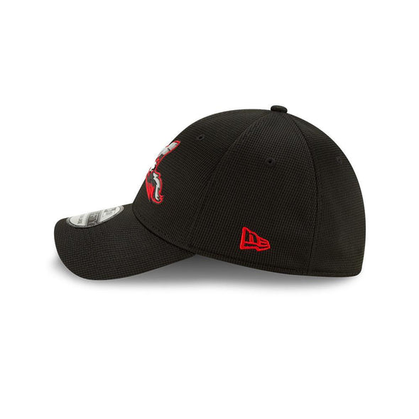 Richmond Flying Squirrels 39THIRTY Stretch Fit Clubhouse Collection
