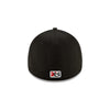 Richmond Flying Squirrels 39THIRTY Stretch Fit Clubhouse Collection