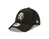 3930 Clubhouse Cap
