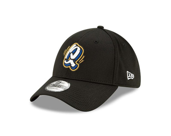 3930 Clubhouse Cap