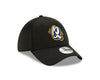 3930 Clubhouse Cap