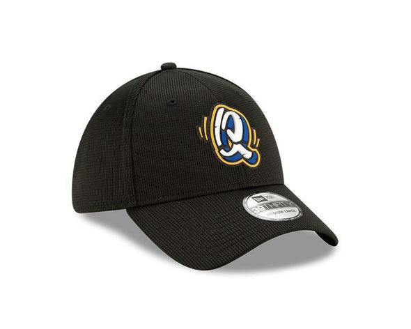 3930 Clubhouse Cap