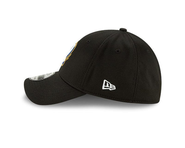 3930 Clubhouse Cap