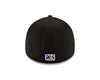 3930 Clubhouse Cap