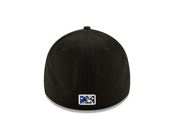 3930 Clubhouse Cap