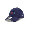 New Era - 39Thirty Flex Fit -  Hat Clubhouse - Fauxback