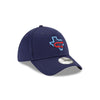 New Era - 39Thirty Flex Fit -  Hat Clubhouse - Fauxback