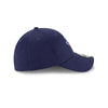 New Era - 39Thirty Flex Fit -  Hat Clubhouse - Fauxback