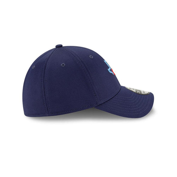 New Era - 39Thirty Flex Fit -  Hat Clubhouse - Fauxback