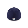 New Era - 39Thirty Flex Fit -  Hat Clubhouse - Fauxback