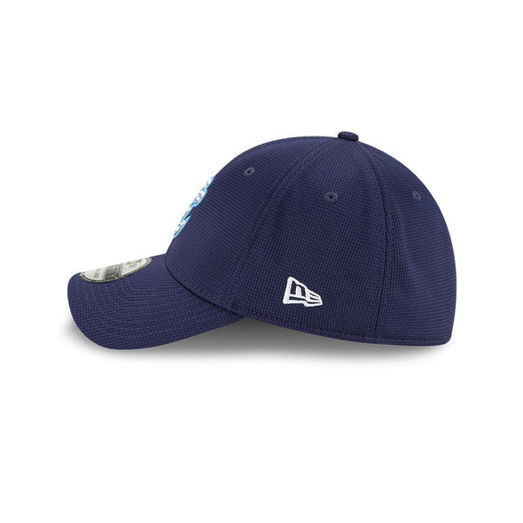 New Era - 39Thirty Flex Fit - Hat Clubhouse - Road Logo