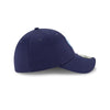 New Era - 39Thirty Flex Fit - Hat Clubhouse - Road Logo