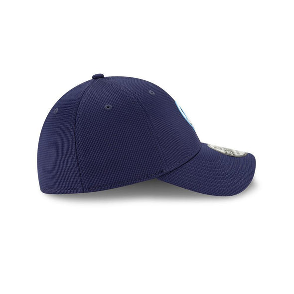 New Era - 39Thirty Flex Fit - Hat Clubhouse - Road Logo