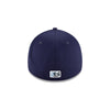 New Era - 39Thirty Flex Fit - Hat Clubhouse - Road Logo