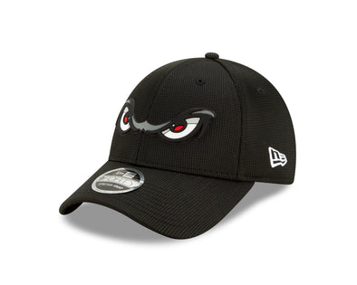 Lake Elsinore Storm Clubhouse 9Forty Stretch Snap