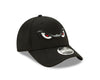 Lake Elsinore Storm Clubhouse 9Forty Stretch Snap