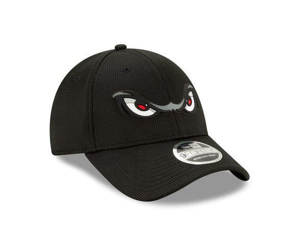 Lake Elsinore Storm Clubhouse 9Forty Stretch Snap