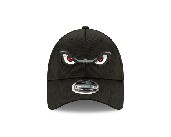 Lake Elsinore Storm Clubhouse 9Forty Stretch Snap