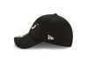 Lake Elsinore Storm Clubhouse 9Forty Stretch Snap