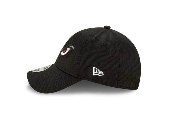 Lake Elsinore Storm Clubhouse 9Forty Stretch Snap