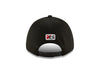 Lake Elsinore Storm Clubhouse 9Forty Stretch Snap