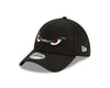 Lake Elsinore Storm Clubhouse 9Thirty Flex Fit Cap