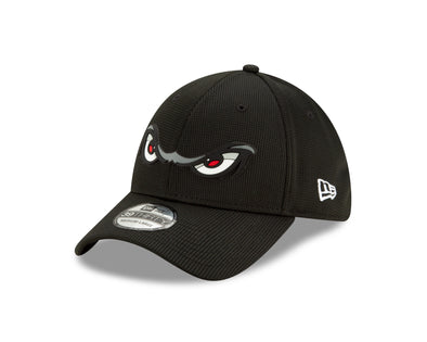 Lake Elsinore Storm Clubhouse 9Thirty Flex Fit Cap