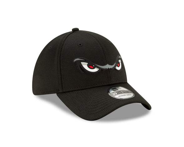 Lake Elsinore Storm Clubhouse 9Thirty Flex Fit Cap