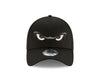 Lake Elsinore Storm Clubhouse 9Thirty Flex Fit Cap
