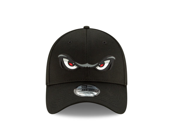 Lake Elsinore Storm Clubhouse 9Thirty Flex Fit Cap