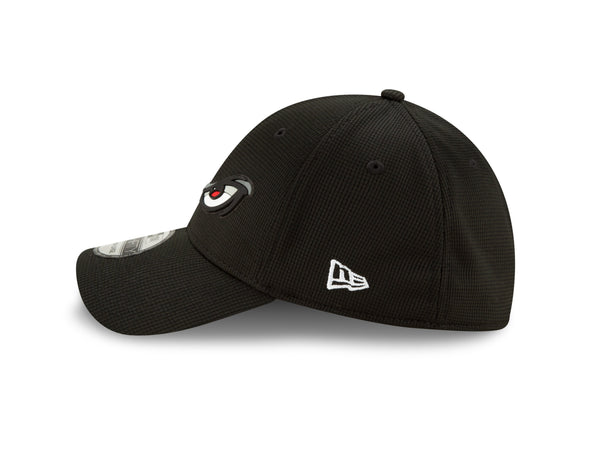 Lake Elsinore Storm Clubhouse 9Thirty Flex Fit Cap